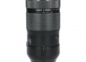 MZD ED100-400/5-6.3IS