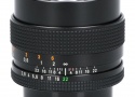 DISTAGON28/2.8MM(J)