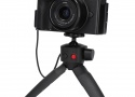 DC-G100 12-32+グリップKIT