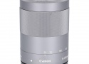 EF-M55-200/4.5-6.3IS STM