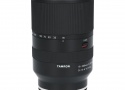 ソニーE18-300/3.5-6.3VC VXD
