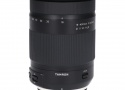 ニコン18-400/3.5-6.3DiII VC