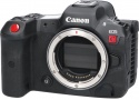 EOS R5C