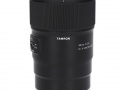 Z90/2.8DI III MACRO F072Z