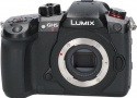 DC-GH5M2