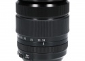 XF18-135/3.5-5.6R LM OIS