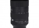 (A)28-105/2.8DG DN