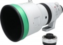 XF200/2R LM OIS WR