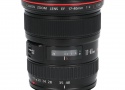 EF17-40/4L USM
