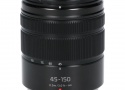 45-150/4-5.6OIS(H-FS45150