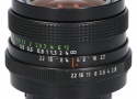 AUTO29/2.8 M42