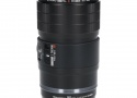 MZD90/3.5MACRO IS PRO