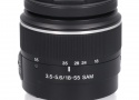 DT18-55/3.5-5.6SAM
