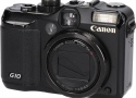 POWERSHOT G10