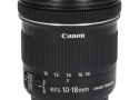 EF-S10-18/4.5-5.6IS STM
