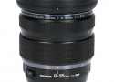 MZD8-25/4PRO