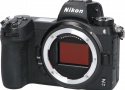 Z6II