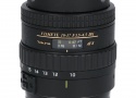 EOS10-17/3.5-4.5FISHEYE