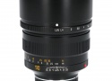 M90/1.25