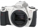EOS KISS III