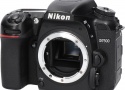 D7500