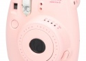 INSTAX MINI8