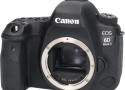 EOS 6D MARK II