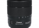 EF-S18-135/3.5-5.6IS USM