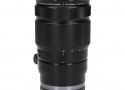 MZD40-150/2.8PRO