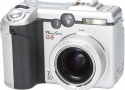 POWERSHOT G6