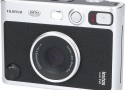 INSTAX MINI EVO