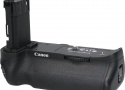 BG-E20 (5DIV)