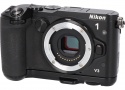 NIKON1 V3