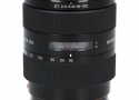 DT16-105/3.5-5.6