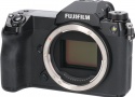 GFX50SII