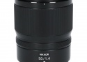 Z50/1.4