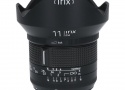 EOS11/4 FIREFLY