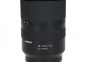 E28-75/2.8DIIIIRXD(A036)