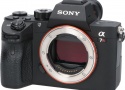 α7R III ILCE-7RM3