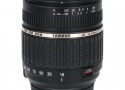 ニコン18-200/3.5-6.3DIII(A14