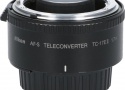 TC-17EII
