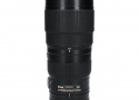 AF-S200-500/5.6E ED VR