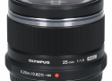 M.ZD25/1.8