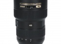 AF-S16-35/4G VR