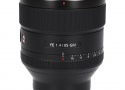 FE85/1.4GM(SEL85F14GM)