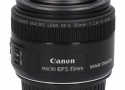 EF-S35/2.8MACRO IS STM