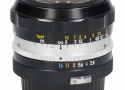 非AI24/2.8