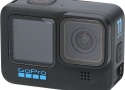 HERO11 CHDHX-111-FW