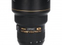 AF-S14-24/2.8G ED