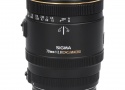 EOS70/2.8EX DG MACRO